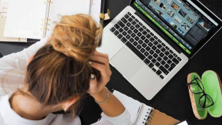 Οι πιο δυσεύρετες ειδικότητες στον χώρο εργασίας