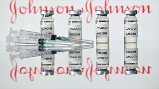 ΤΑΙΒΑΝ 3% πληθυσμού εμβολιασθέντες μηδέν κρούσματα εχθές