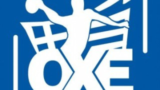 Χάντμπολ ανδρών: Αποτελέσματα προτελευταίας αγωνιστικής της α' φάσης