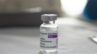 «Αποδεδειγμένα οφείλονται στον εμβολιασμό μου με AstraZeneca» λέει ο 36χρονος που υπέστη δύο θρομβώσεις