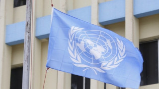 OHE: Έκκληση να διπλασιαστεί η παγκόσμια παραγωγή εμβολίων κατά του κορωνοϊού