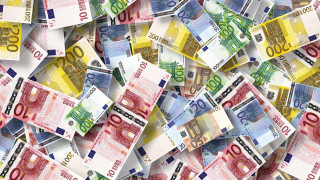 ΟΑΕΔ: Επιδότηση 2.900 ανέργων με 14.800 ευρώ – Η προθεσμία των αιτήσεων