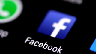 Facebook: Αλλαγές και νέες δυνατότητες στην αρχική σελίδα του News Feed
