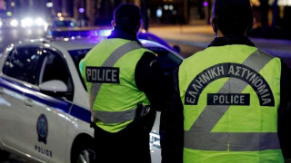 ΑΣΕΠ: Βγήκε η προκήρυξη για τις μόνιμες προσλήψεις στη δημοτική αστυνομία, πότε οι αιτήσεις