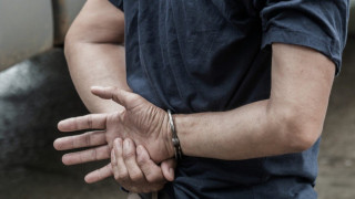 Καλαμαριά: Συνελήφθη 24χρονος για ασελγείς πράξεις σε ανήλικη