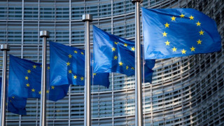 Ελάχιστος παγκόσμιος φορολογικός συντελεστής: Ποια χώρα είπε «όχι»