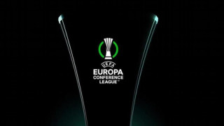 Το Conference League δεν είναι διοργάνωση χωρίς δόξα και χρήματα