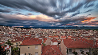 Δήμος Κοζάνης: Θα κατασκευάσει φωτοβολταϊκό πάρκο 6 MW!
