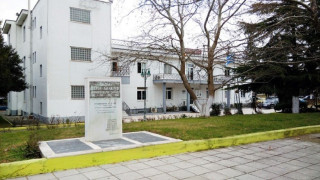 Δήμος Χαλκηδόνος: Δωρεάν wifi σε δημόσιους χώρους