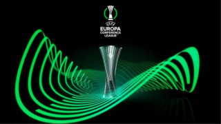 Conference League: Οι φημισμένες ομάδες… μετρημένες στα δάχτυλα!