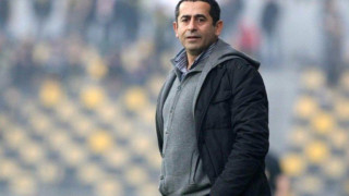 «Να λειτουργεί με κρύα λογική ο Σαββίδης, έχει μεγαλώσει το DNA του ΠΑΟΚ»