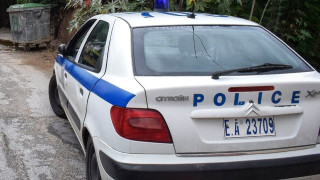 Δράμα στην Κατερίνη: Έπνιξε την αδελφή της με το λουρί μίας τσάντας