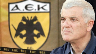 Απαντά με μηνύσεις και αγωγές ο Μελισσανίδης