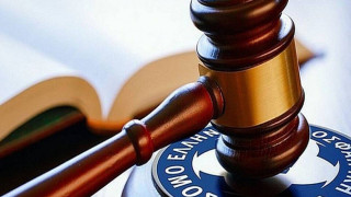 Ο αθλητικός νόμος «ξέχασε» την ποδοσφαιρική δικαιοσύνη