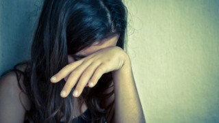 Σοκάρει η 17χρόνη από την Έδεσσα: Ένιωθα ότι το κεφάλι μου αιμορραγεί από τις σφαλιάρες
