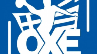 Xάντμπολ γυναικών: Πράξη δεύτερη στους τελικούς της Α1