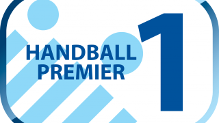 ΑΕΚ- ΠΑΟΚ αντιμέτωποι για τον τίτλο στην Handball Premier