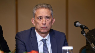 «Υπάρχει Ευρωβουλευτής που δεν έκανε δουλειά και όμως έγινε υπουργός και πρωθυπουργός»