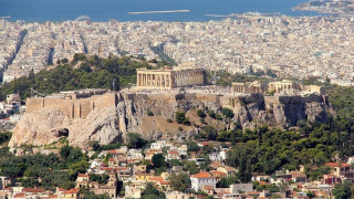 Μαλλιά, κουβάρια…