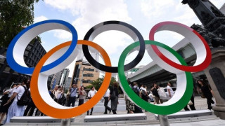 Επίσημα χωρίς θεατές στους Ολυμπιακούς Αγώνες στο Τόκιο