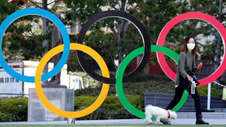 Ολυμπιακοί Αγώνες Τόκιο 2020: Τα νέα… αχαρτογράφητα νερά (vids)