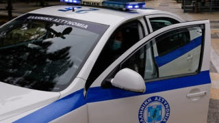 Απίστευτο: Αγνοούμενος άντρας συμμετείχε στις έρευνες για τον εντοπισμό του!