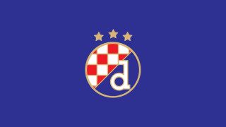 Διπλό η Ντινάμο Ζάγκρεμπ,  διπλό η Πρίστινα,  στο διπλό και η Μόλντε…