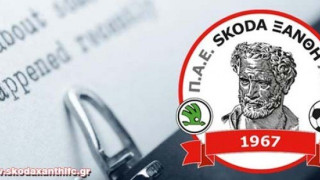 Συνεργάτης του Τσιώλη ο Νεντίδης