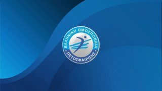 Πανελλήνιο αγοριών και κοριτσιών: Τα ζευγάρια των τελικών