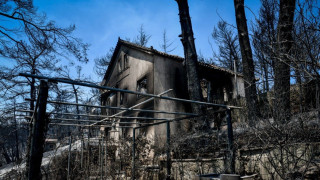 ΑΠΙΣΤΕΥΤΟ: Φιλοξενία πυρόπληκτων της Εύβοιας μόνο για εμβολιασμένους!