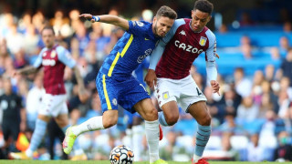 Premier League: Παίκτες - διαμάντια που έγιναν «σκουπίδια» στο ντεμπούτο τους