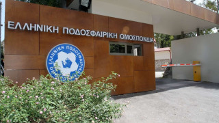 Παράταση με θετικά μηνύματα για τον Άρη