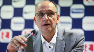 Ο Λιόλιος πήγε στη... Βουλή: Ερώτηση βουλευτών για τις «γκρίζες ζώνες»