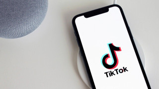 TikTok: Έλλειψη γνώσης για το πώς επιδρά στην ψυχική υγεία