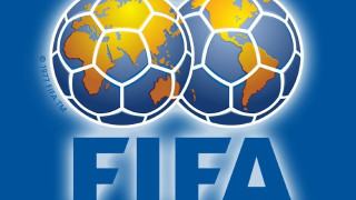 Παρέμβαση της FIFA για τα χειραγωγημένα ελληνικά ματς μετά από ανώνυμη καταγγελία