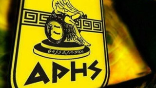 Εξαρτάται ο Αρης από μια… κατάθεση;