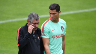 Κυλώνης: Ο σκοπός αγιάζει τα μέσα…