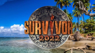 Αλλαγή στο Survivor: Πότε θα προβάλλεται το παιχνίδι