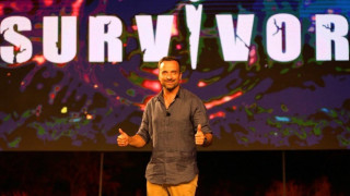 Survivor: Η ημερομηνία της πρεμιέρας και η τελευταία αλλαγή παικτών