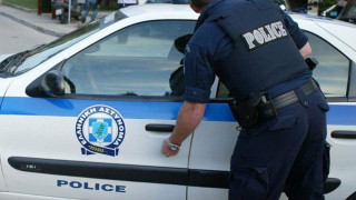 Ηράκλειο: Ένας 42χρονος κατέφυγε στη δικαιοσύνη επειδή τον ξυλοκοπούσε η γυναίκα του