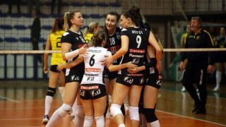 ΠΑΟΚ - Άρης: Κυρίαρχος οι Δικέφαλος στο ντέρμπι, πλησιάζει την κορυφή