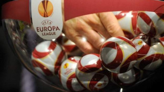 Με αυτούς κληρώνονται ΠΑΟΚ και Ατρόμητος