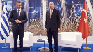 Ο ηγέτης της Τσετσενίας απειλεί τον Ερντογάν ότι θα τιμήσει τον Οτσαλάν