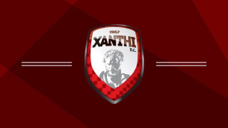 ΕΕΑ Ξάνθη: «Δεν προέκυψε παράνομη μεταβίβαση των μετοχών»