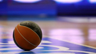 Basket League: Έτσι θα μοιραστούν οι ομάδες τα 5,3 εκατ. ευρώ από τα τηλεοπτικά