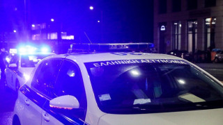 Σέρρες: Σούπερ-μάρκετ... ναρκωτικών από δυο αδέλφια και τους συνεργούς τους!