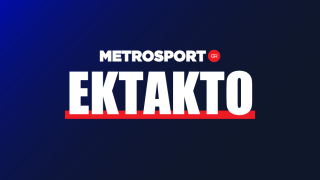 Γρεβενά: Έκρηξη σε εργοστάσιο - Πληροφορίες για τραυματίες