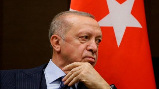 Γιατί συνεχίζει τα «παιχνίδια» ο Ερντογάν - Πόσο πιθανό είναι να φτάσει στα άκρα