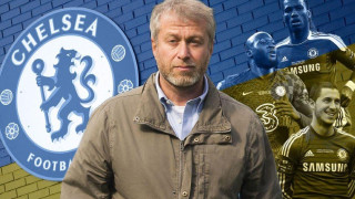 Η Premier League «τελείωσε» τον Ρόμαν Ομπράμοβιτς από την Τσέλσι!