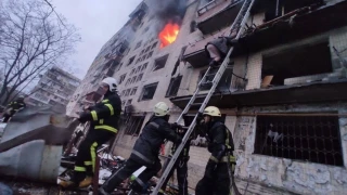 Πιέσεις στην Ουκρανία να υπογράψει... ειρήνη έως 27 Νοεμβρίου